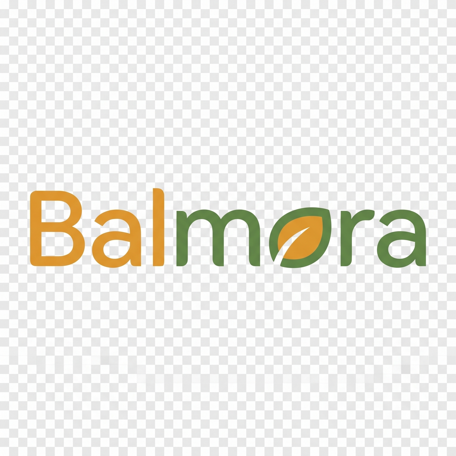 Balmora