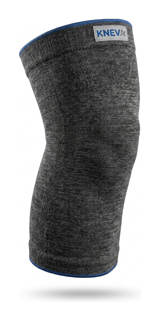 1 Bandage Kneva