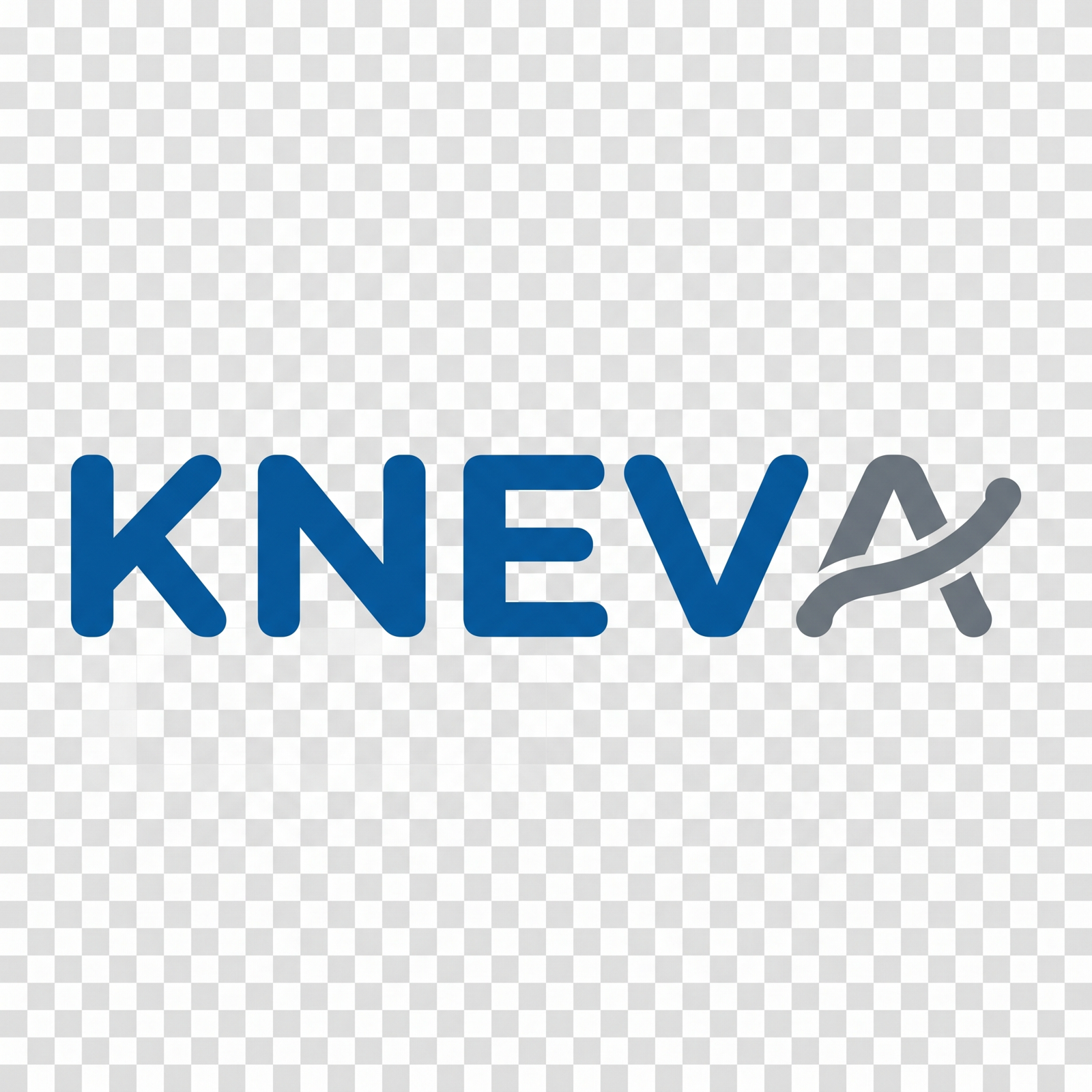 Kneva
