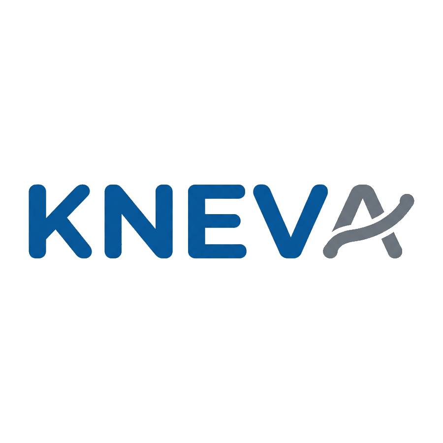Kneva