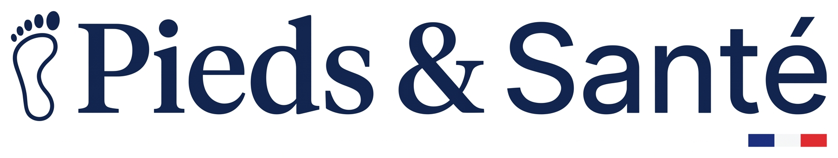 Pieds & Santé