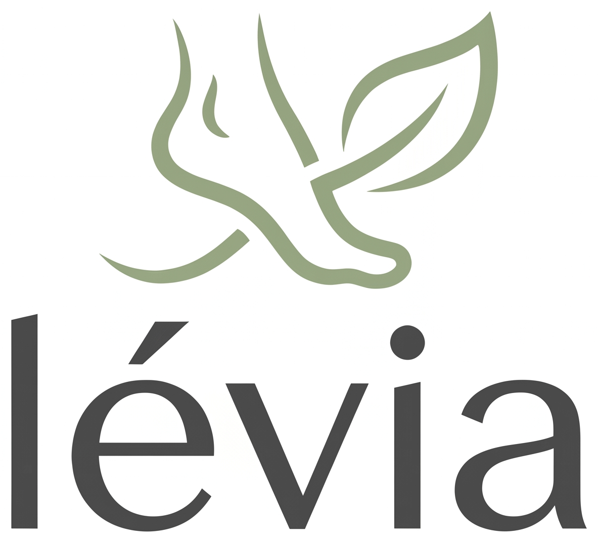Lévia