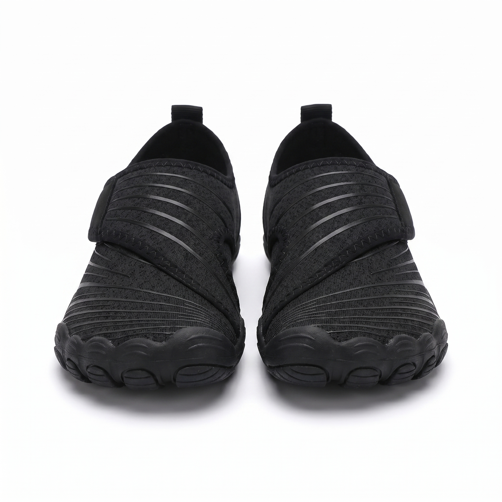 1 paire Lévia