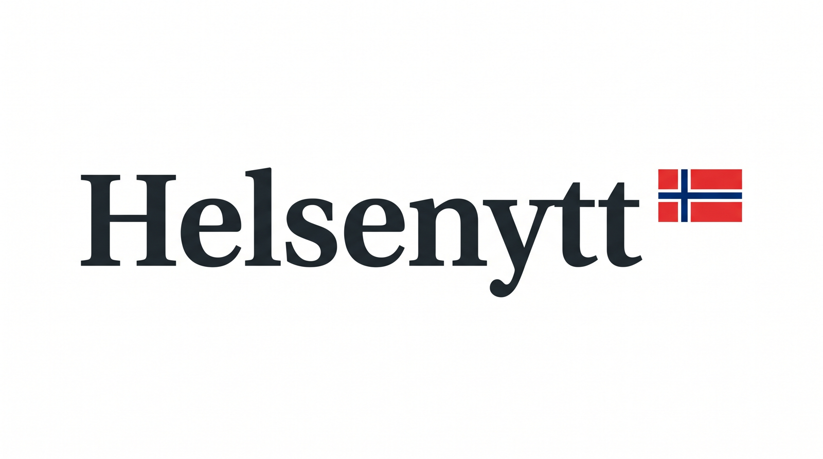 Helsenytt