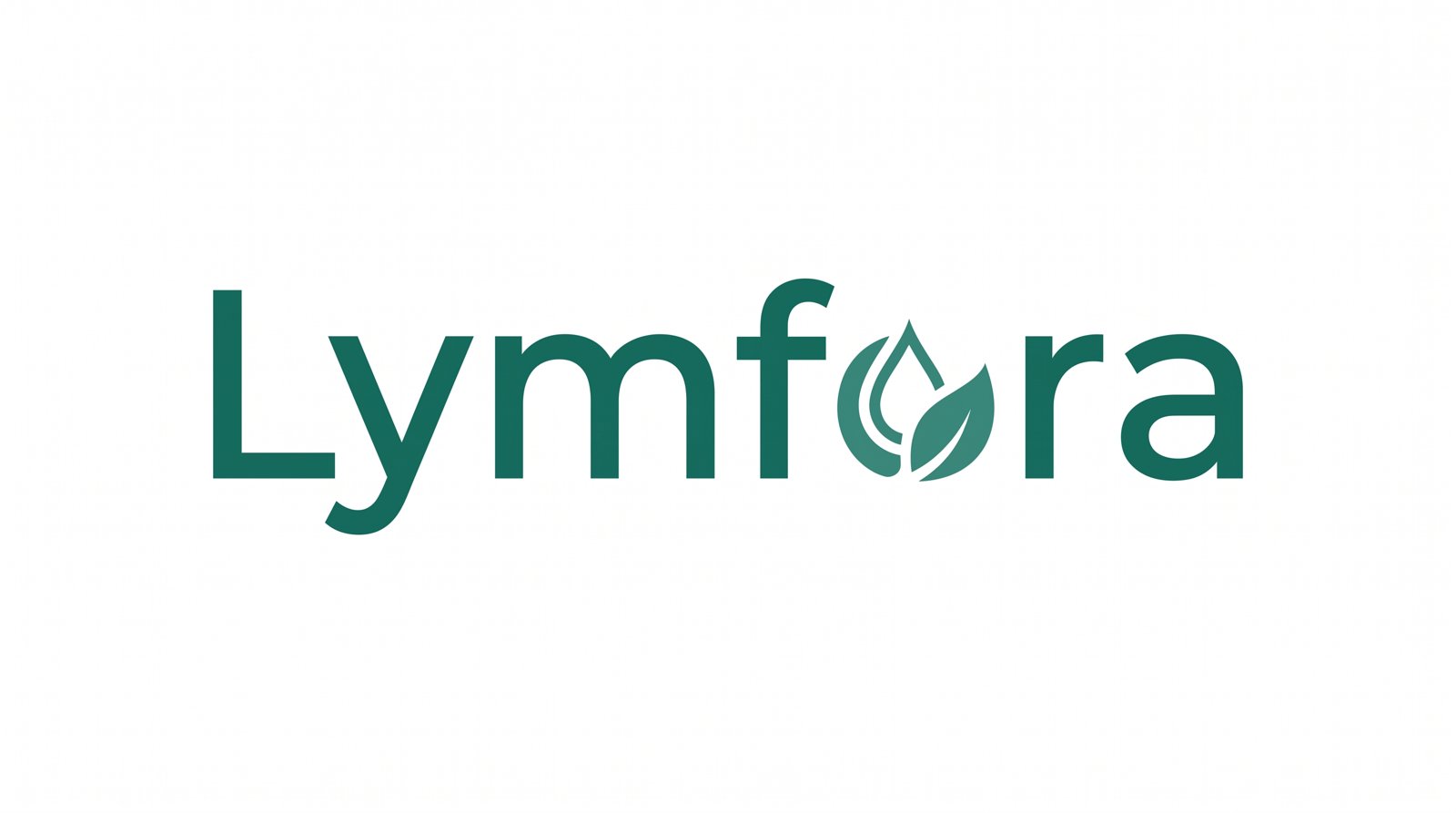 Lymfora