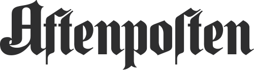 Aftenposten