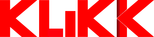 Klikk