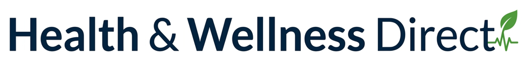 Health & Wellness Direct
