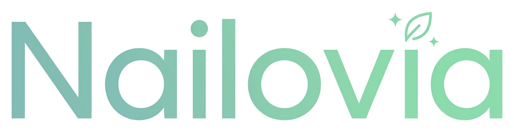 Nailovia