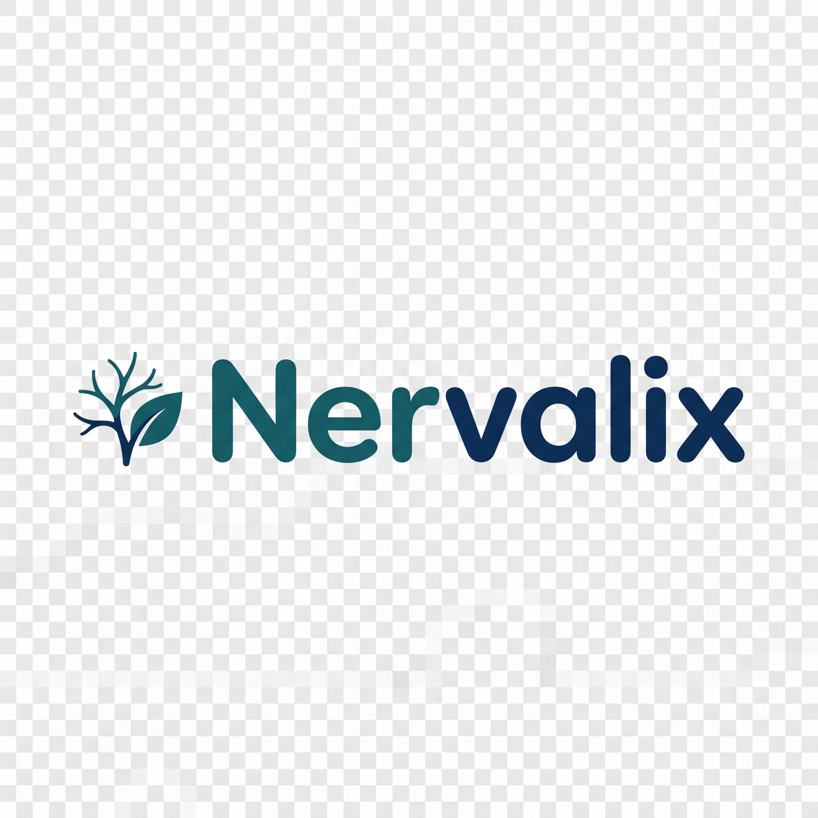 Nervalix