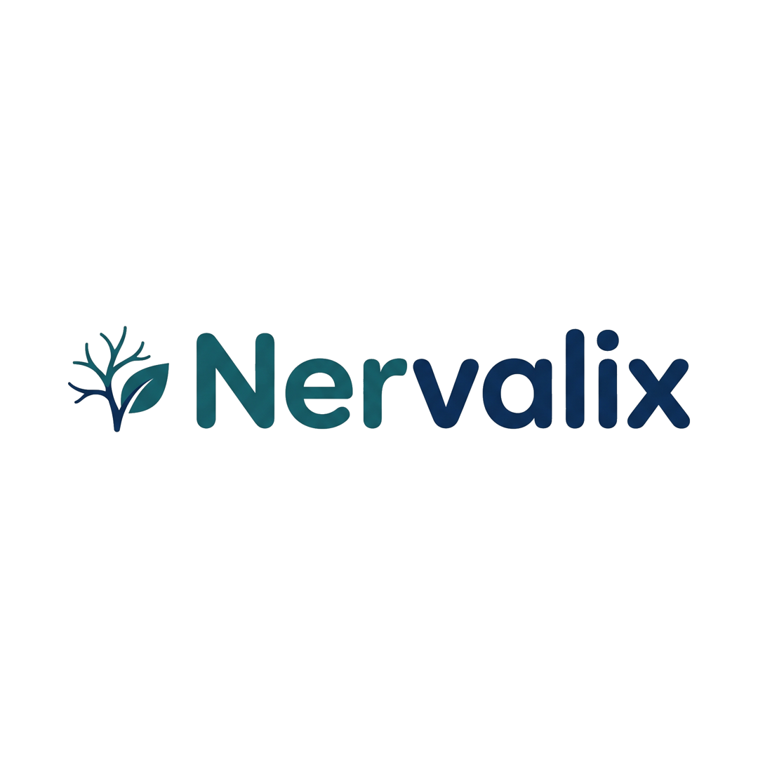 Nervalix