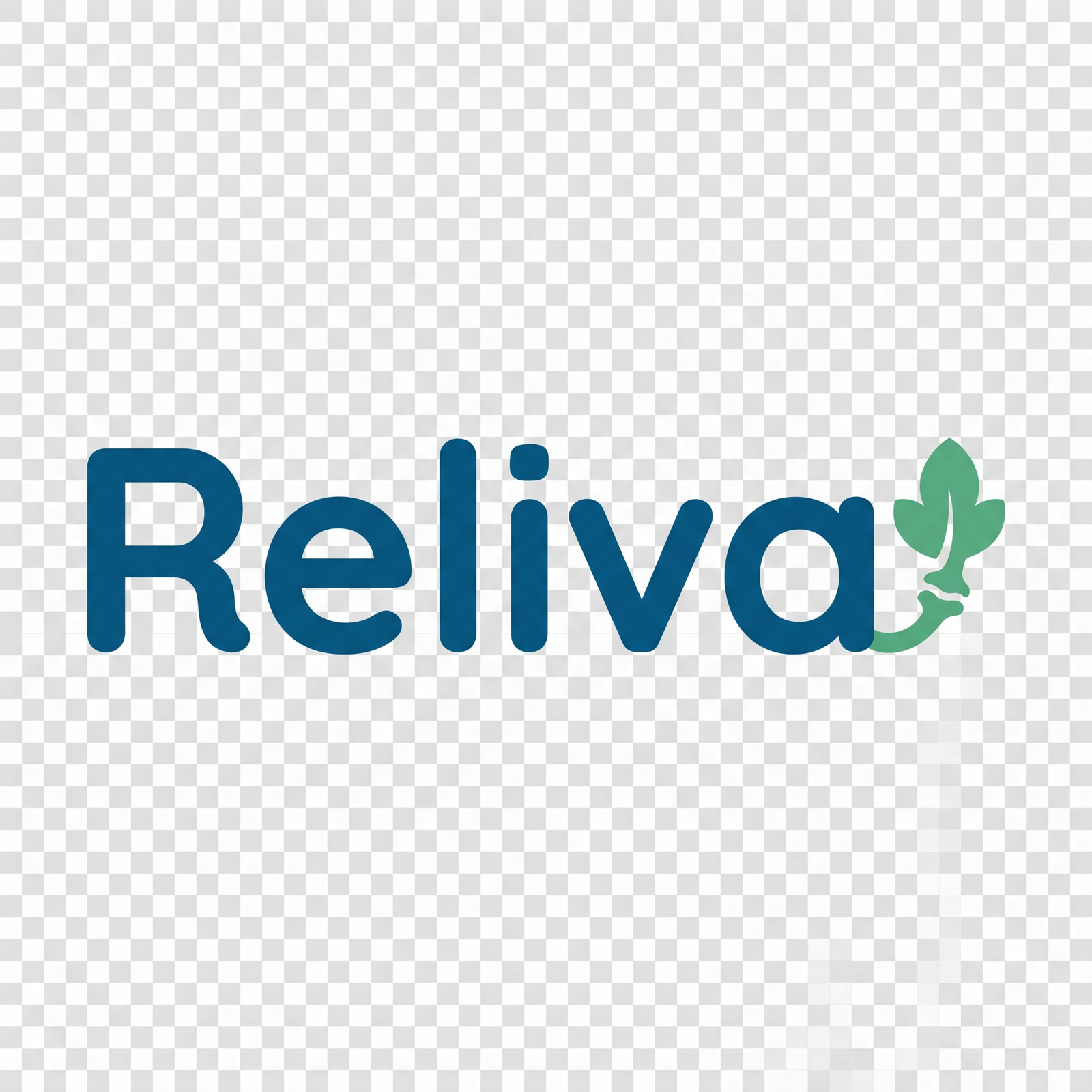 Reliva
