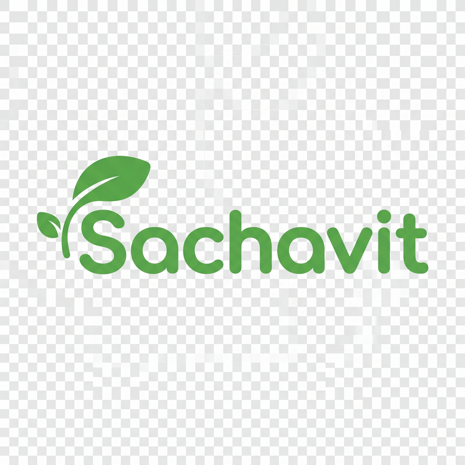 Sachavit